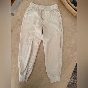 Off-White Jogger sweatpants S